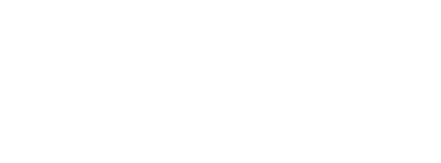 GW компаниясының логотипі